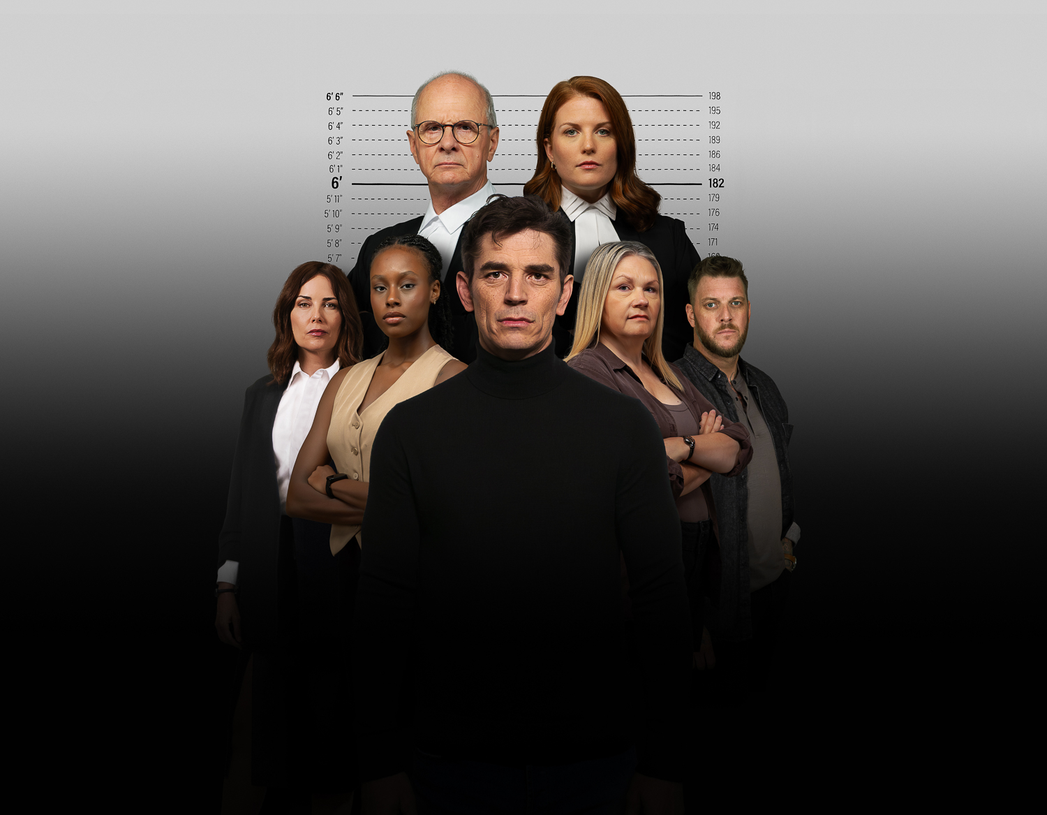 Découvrez la programmation 2025-2026 de TVA