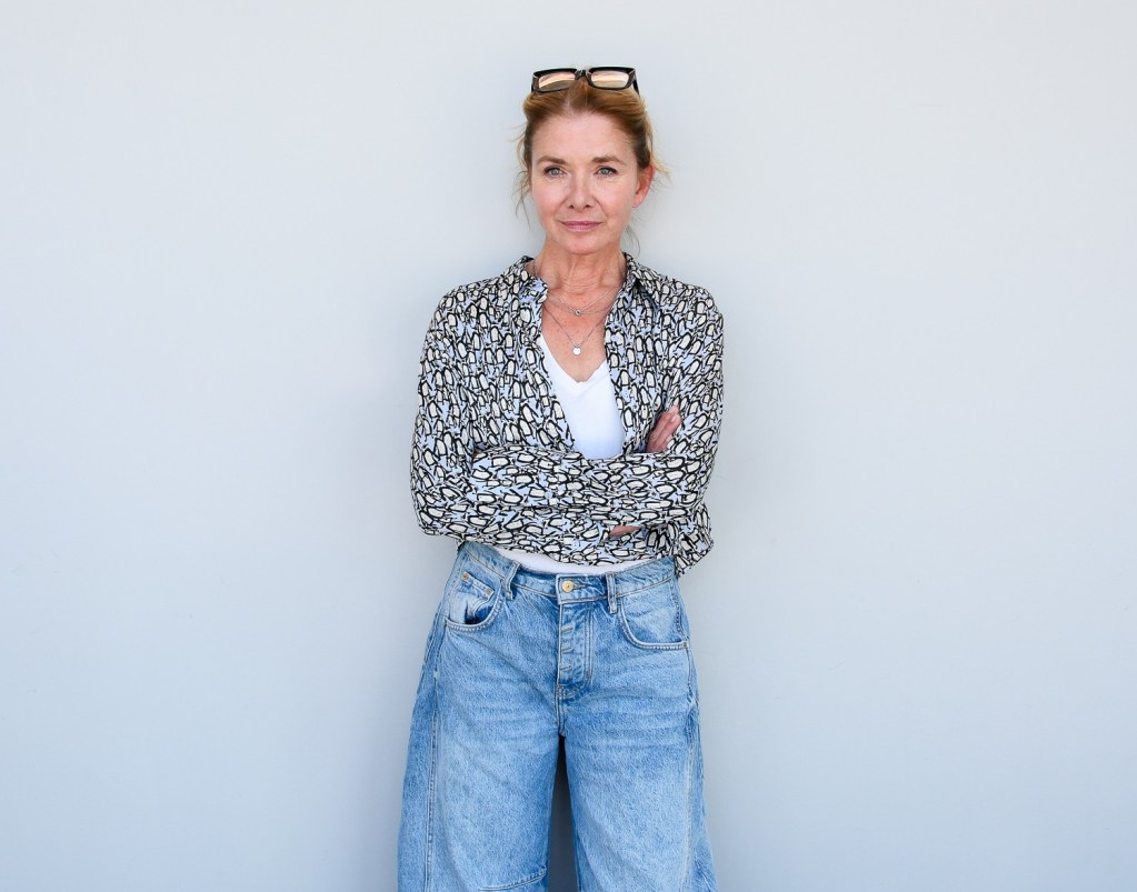 Dumas – saison 2 : nos photos du visionnement de presse - BP Arts Média