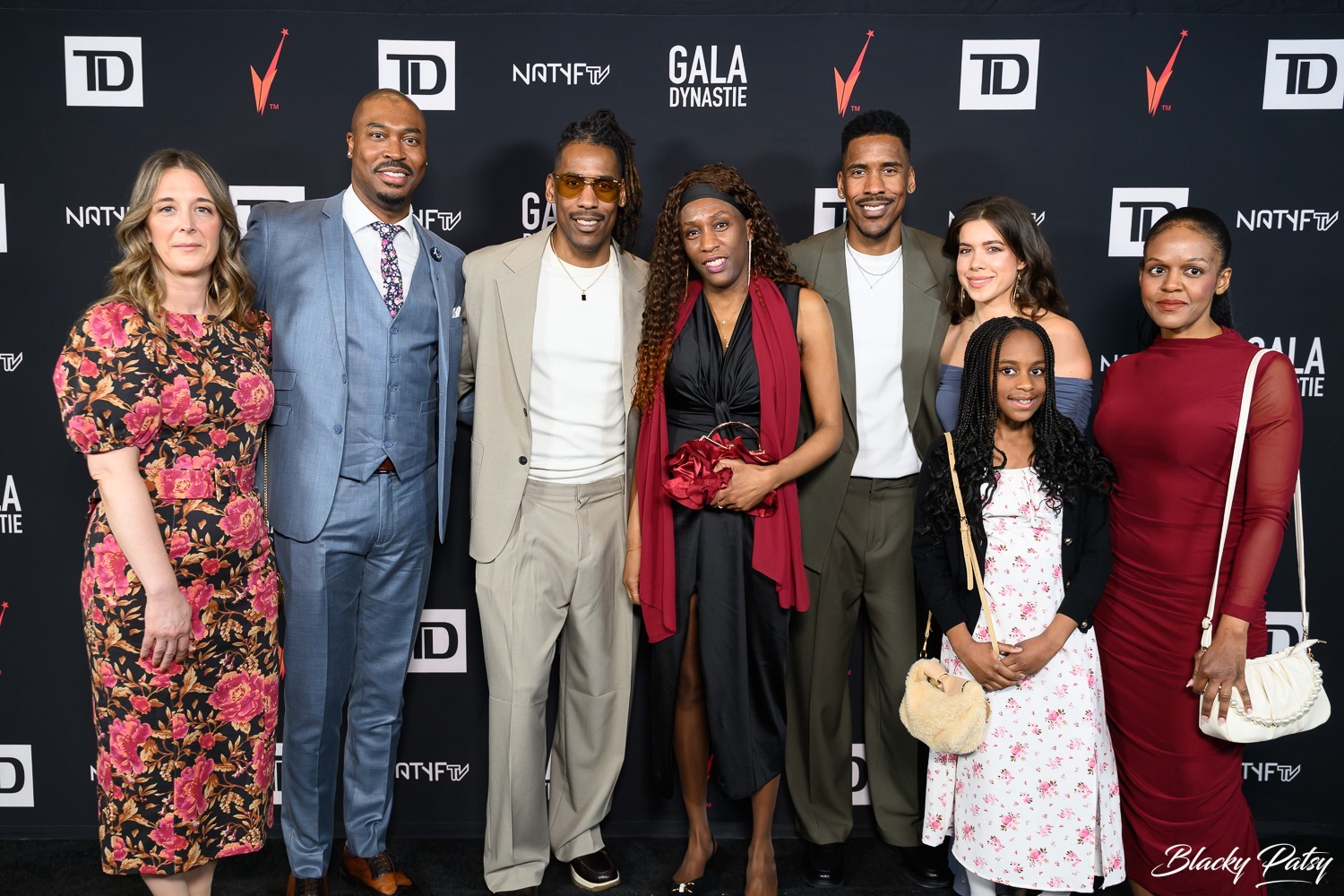 Le Gala Dynastie célèbre sa 10e édition et marque la fin d’une ère